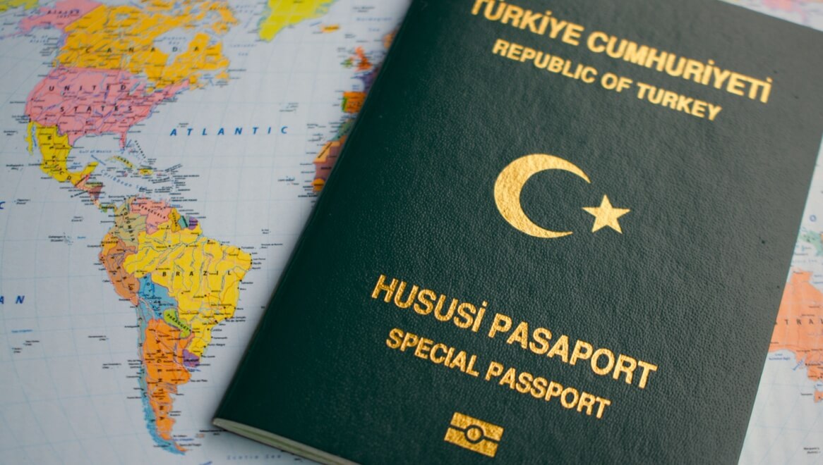 Bursa’da Vize Alımında Güvenilir Danışmanlık Hizmetleri